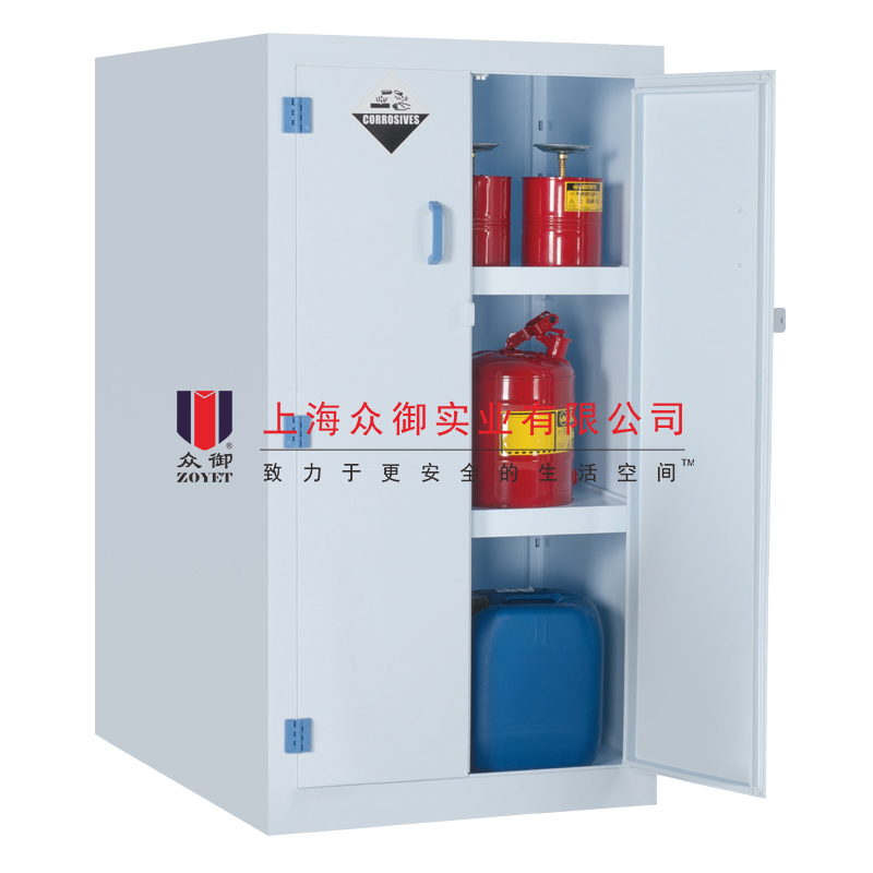 强酸安全柜.jpg 强酸安全柜.jpg
