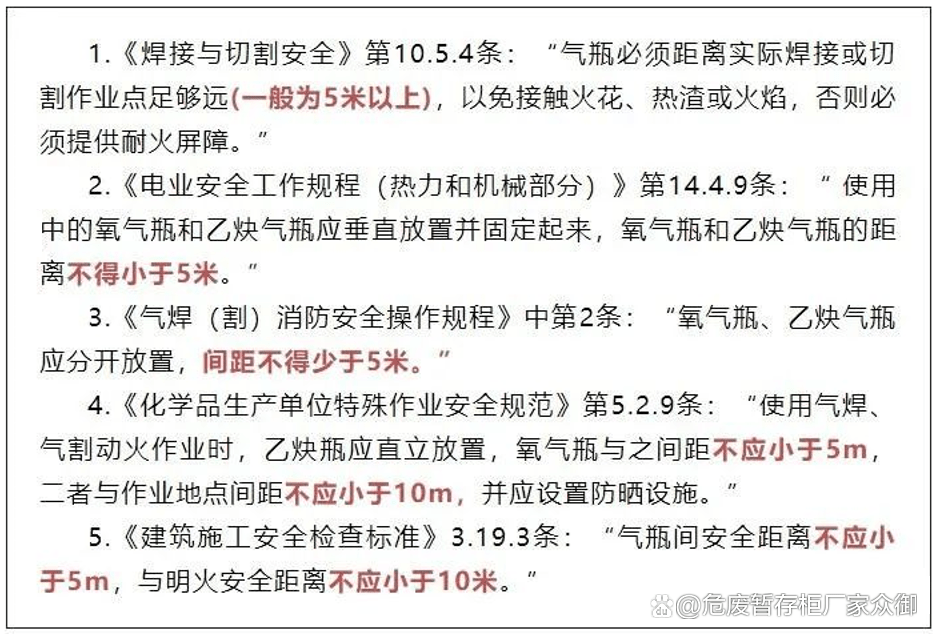 产品直击-智能报警气瓶柜(图14)