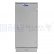 防磁信息安全柜的介绍——无锡华纳威尔