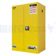 挑选合适的存储柜需要知道些什么？