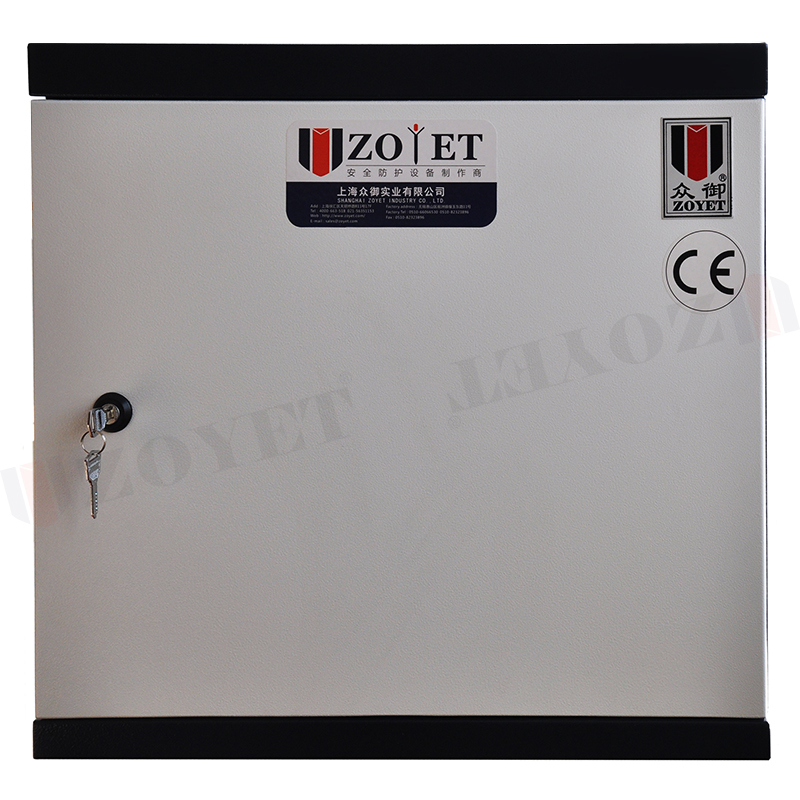 如何妥善的保管光盘？